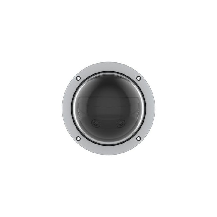 01819-001 Axis Q3819-PVE