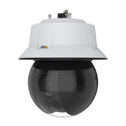 01924-002 01924-002 Axis Q6315-LE 50 Hz