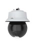 01924-002 01924-002 Axis Q6315-LE 50 Hz