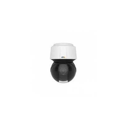 01958-002 01958-002 Axis Q6135-LE 50HZ