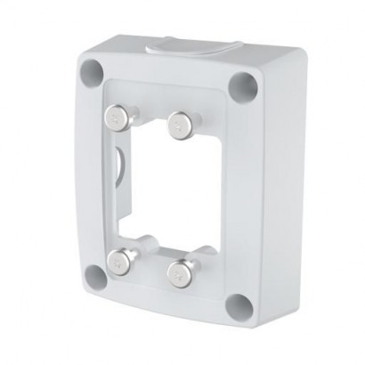 02336-001 02336-001 Axis TQ1601-E CONDUIT BACK BOX