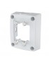 02336-001 02336-001 Axis TQ1601-E CONDUIT BACK BOX