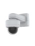 02108-001 02108-001 Axis TQ3102 PENDANT KIT