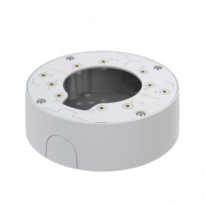 02025-001 02025-001 Axis TP3603 CONDUIT BACK BOX