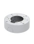 02025-001 02025-001 Axis TP3603 CONDUIT BACK BOX