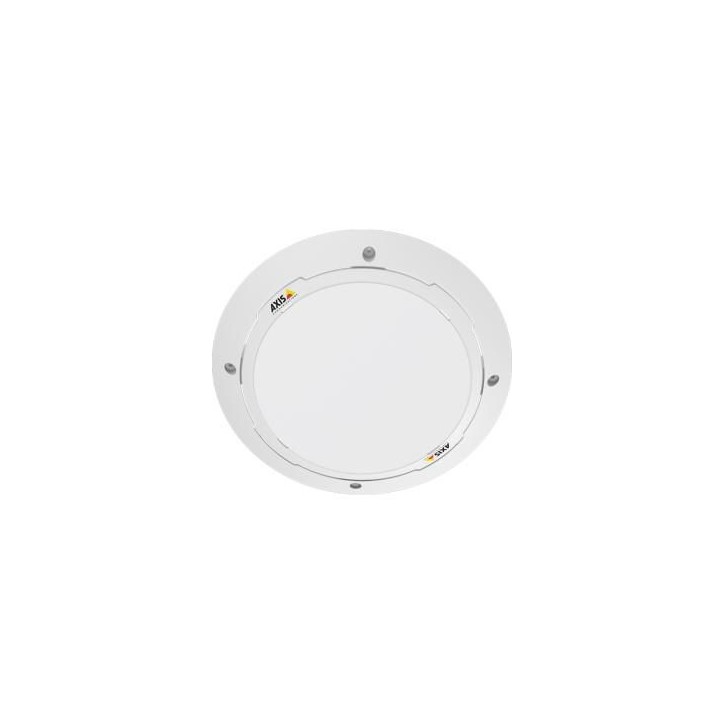 02221-001 Axis Q6010-E Solo kit