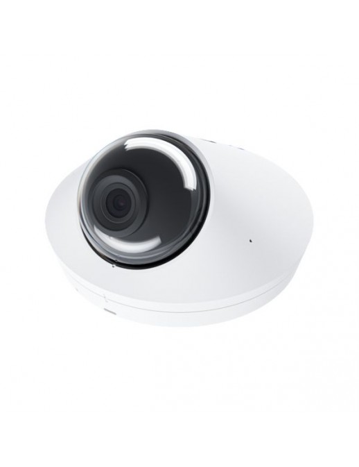 UVC-G4-DOME UVC-G4-DOME Ubiquiti 5 MP CMOS Sensor, 2688 x 1512 (16:9), RJ45, 10/100/1000 Mbps Ethernet, IPX4, IK08 835324