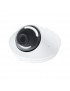 UVC-G4-DOME UVC-G4-DOME Ubiquiti 5 MP CMOS Sensor, 2688 x 1512 (16:9), RJ45, 10/100/1000 Mbps Ethernet, IPX4, IK08 835324