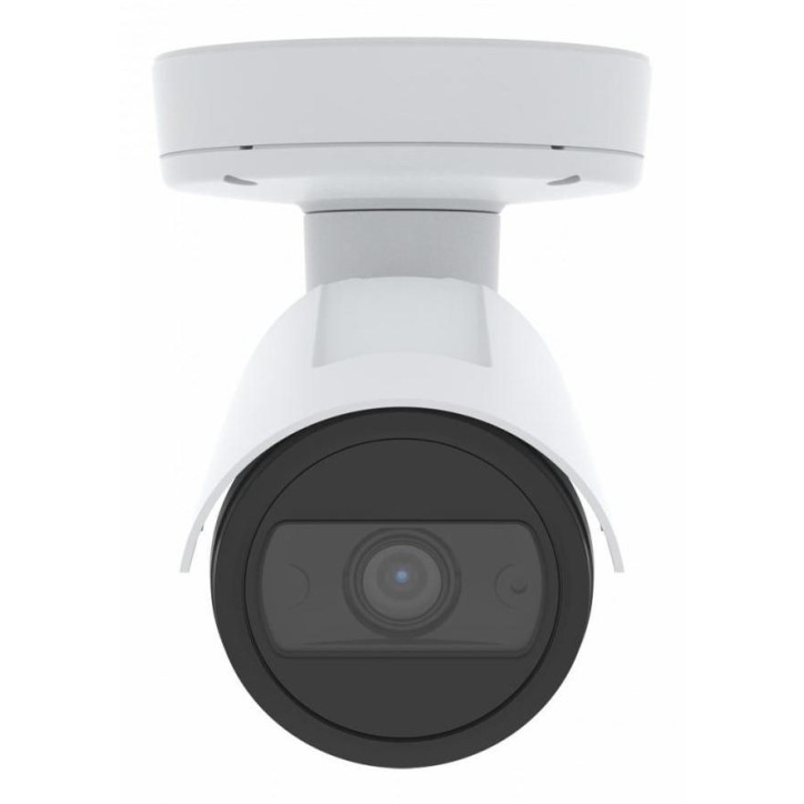 01997-001 Axis P1455-LE