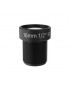 01812-001 01812-001 Axis LENS M12 16MM F1.8 4P