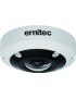 0070-07965 0070-07965 Ernitec Saturn 12MP Fisheye IP Camera