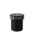 01780-001 01780-001 Axis LENS M12 12MM F1.6 4P