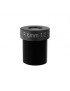 01813-001 01813-001 Axis LENS M12 6MM F2.0 4P