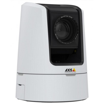 01965-002 Axis V5925 50 Hz