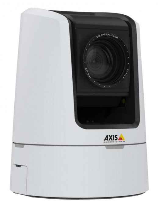 01965-002 Axis V5925 50 Hz