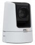 01965-002 01965-002 Axis V5925 50 Hz