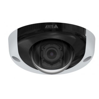 01919-001 01919-001 Axis P3935-LR