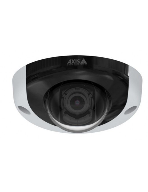 01919-001 01919-001 Axis P3935-LR