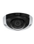 01919-001 01919-001 Axis P3935-LR