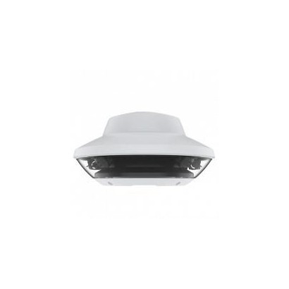 01980-001 01980-001 Axis Q6010-E 50HZ
