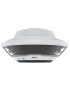 01710-001 01710-001 Axis Q6100-E 50HZ