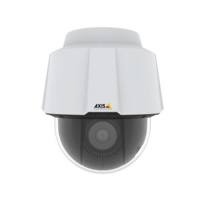 01681-001 Axis P5655-E 50HZ