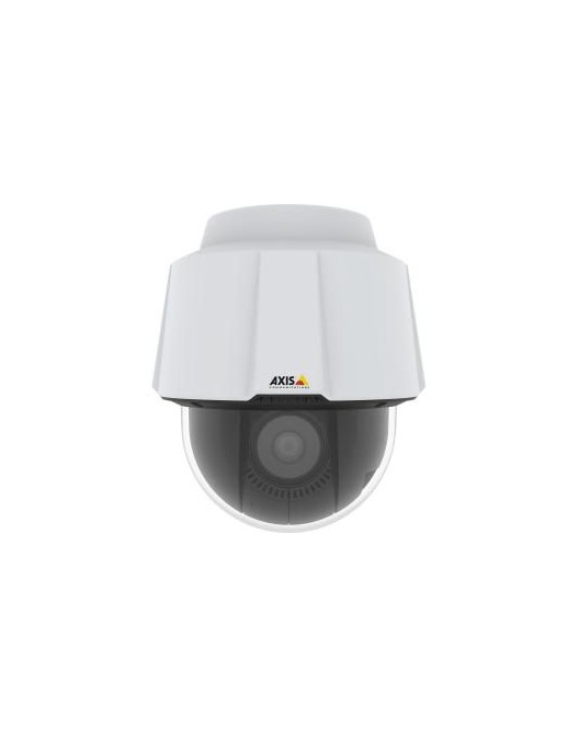 01681-001 01681-001 Axis P5655-E 50HZ