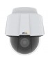01681-001 01681-001 Axis P5655-E 50HZ