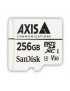 02021-001 02021-001 Axis SURVEILLANCE CARD 256GB