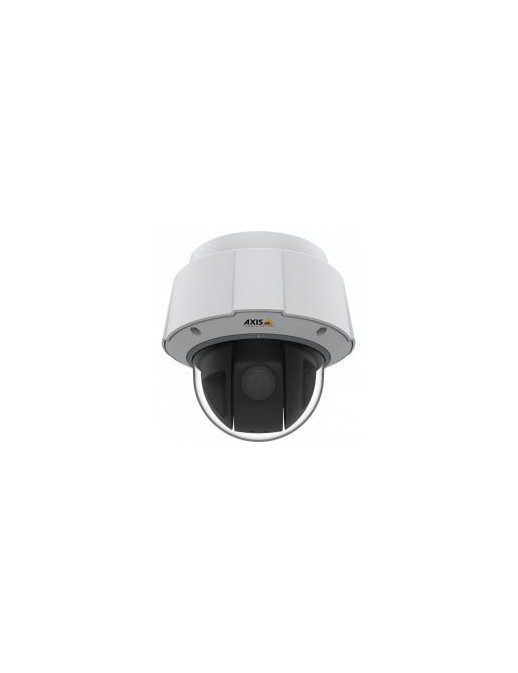 01751-002 01751-002 Axis Q6075-E 50HZ