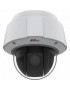 01751-002 01751-002 Axis Q6075-E 50HZ
