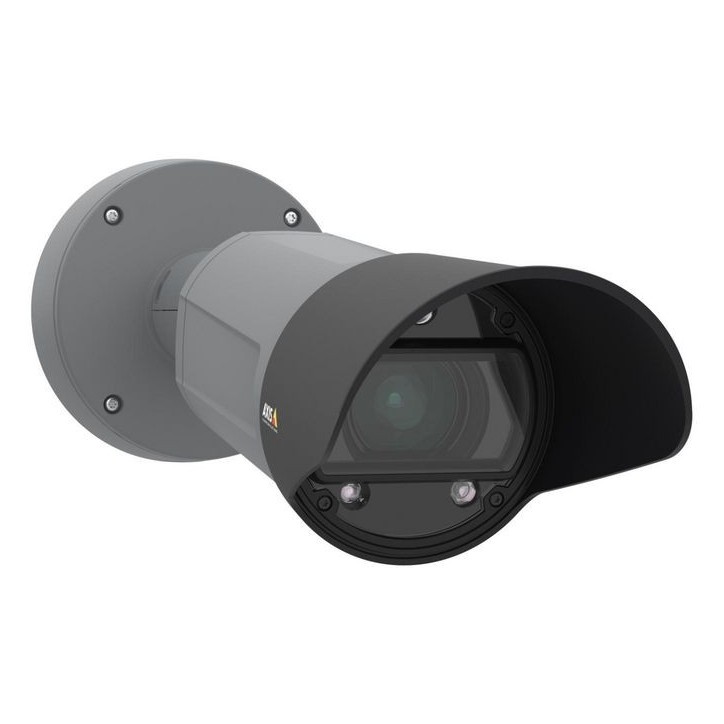 01782-001 Axis Q1700-LE