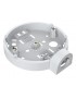 01244-001 01244-001 Axis T94C01U UNIVERSAL MOUNT