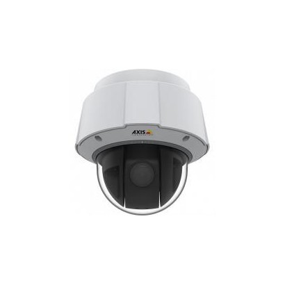 01973-002 01973-002 Axis Q6074-E 50HZ
