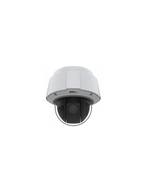 01973-002 01973-002 Axis Q6074-E 50HZ