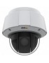 01973-002 01973-002 Axis Q6074-E 50HZ