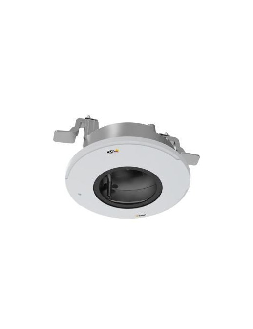 01757-001 01757-001 Axis TP3201 RECESSED MOUNT