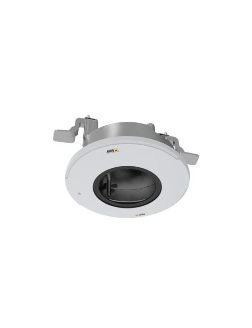 01757-001 Axis TP3201 RECESSED MOUNT