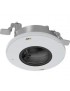 01757-001 01757-001 Axis TP3201 RECESSED MOUNT