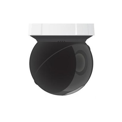01817-001 01817-001 Axis TQ6802 HYDROPHILIC CLEAR DOME