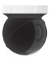01817-001 01817-001 Axis TQ6802 HYDROPHILIC CLEAR DOME
