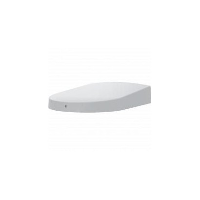 01783-001 01783-001 Axis TP3101 PENDANT WALL MOUNT