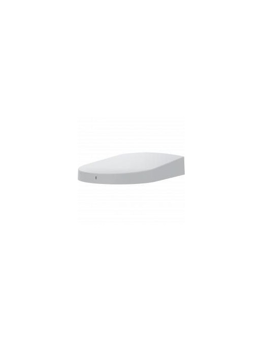 01783-001 01783-001 Axis TP3101 PENDANT WALL MOUNT