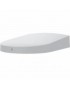01783-001 01783-001 Axis TP3101 PENDANT WALL MOUNT