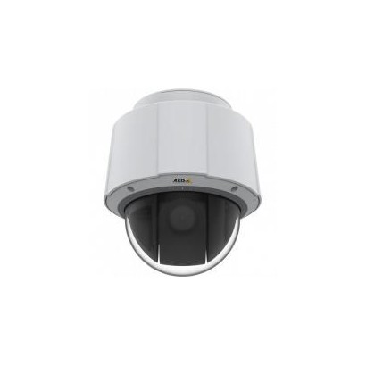 01749-002 01749-002 Axis Q6075 50HZ