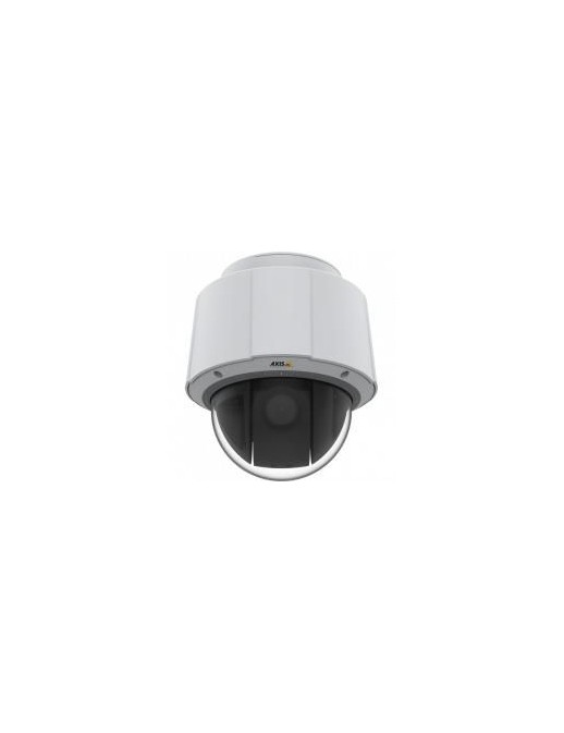 01749-002 01749-002 Axis Q6075 50HZ