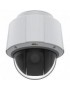 01749-002 01749-002 Axis Q6075 50HZ
