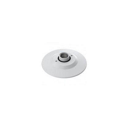 01513-001 01513-001 Axis T94N01D PENDANT KIT