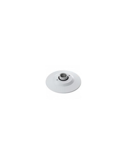 01513-001 01513-001 Axis T94N01D PENDANT KIT