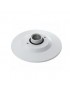 01513-001 01513-001 Axis T94N01D PENDANT KIT